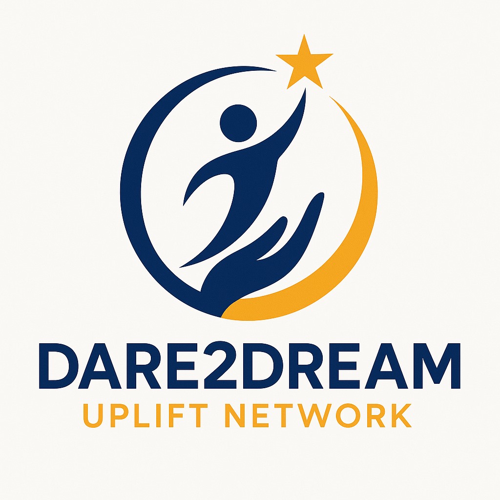 Dare2Dream